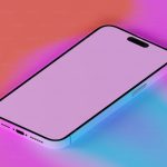 Mobile